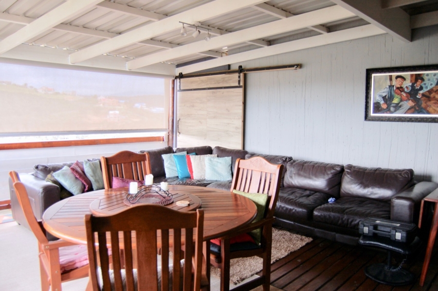 3 Bedroom Property for Sale in Bergsig Western Cape